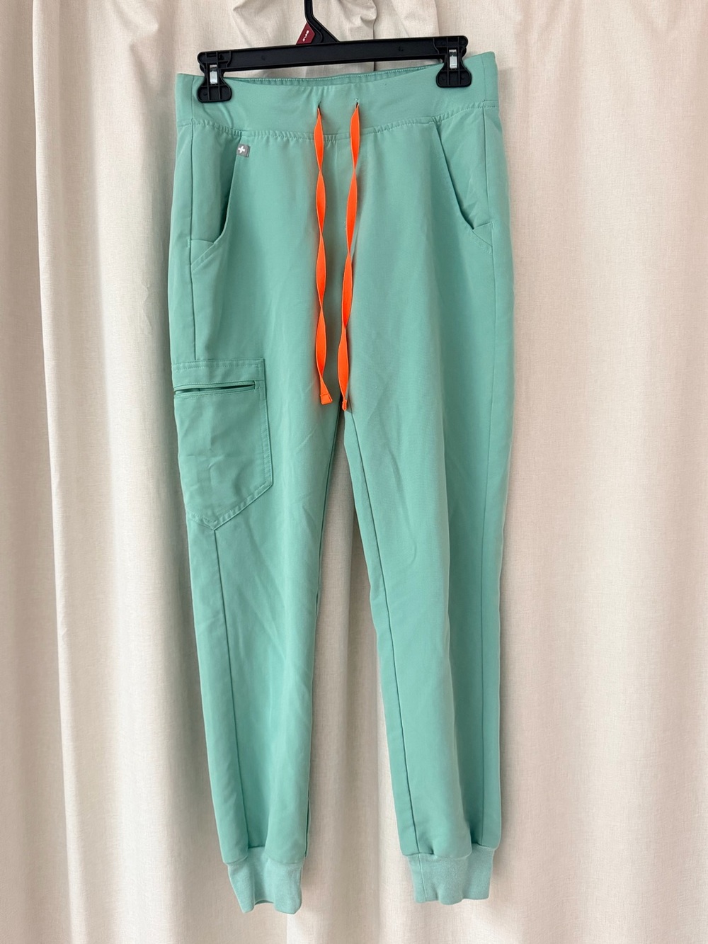 FIG Jogger Pants